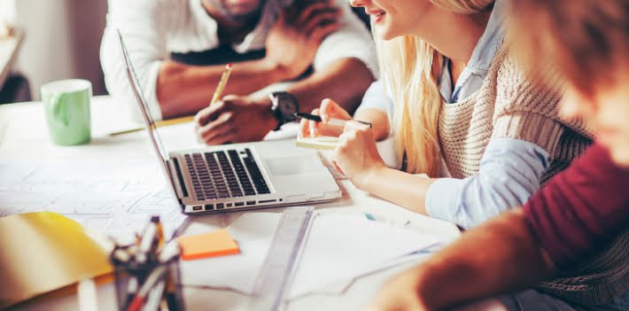 Software Development - Compass Informatics